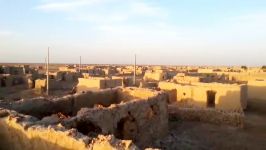 زابل روستای کانال در در وسط پاستگاه طلایی پاستگاه نورمحد خان هست