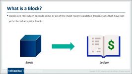 What is IOTA  How Does IOTA Work  Tangle Technology  Blockchain Tutorial  Edureka