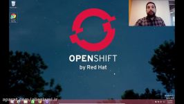 Getting Started With OpenShift on Windows