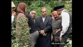 سرعت عمل دزدی حیف نون