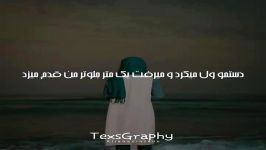 توضیحاتدپم