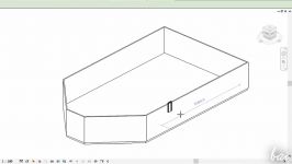 Revit 2017  Tutorial for Beginners General Overview