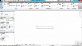 Autodesk Revit  Tutorial for Beginners COMPLETE