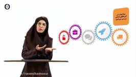 اشتباهات مهلک داوطلبان کنکور در زبان عربی