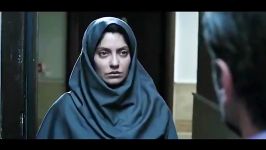 تیزر فیلم سینمایی دارکوب