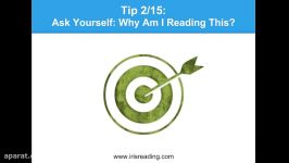 15 Ways To Focus Through Boring Reading Material