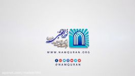 چگونه متوجه شویم اموال ما حلال است یا حرام؟