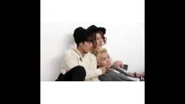 NUEST cancam 3 part2 140125