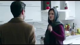 تیزر فیلم سینمایی در وجه حامل