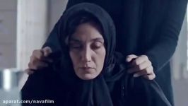 تیزر اسرافیل؛ درامی عاشقانه در سینماهای ایران