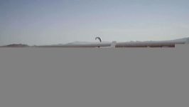 Paramotor Geometry Part 3 Why weight shift is more fun and more safe