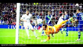 Ciristiano Ronaldo crazy skills goal 2017 2018