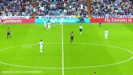 Sergio Ramos ● The Captain ● Complete Defender Skills 2018 HD