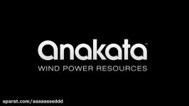 Anakata Wind Power Resources  Innovative Wind Turbine Technology