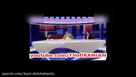 پاسخ تند علی کریمی به پیام کیروش جرأت داری تو چشمم بگو بزدل