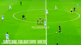 Toni Kroos  The Brain Of Real Madrid  Skills Passes Assists  2018 Highlights