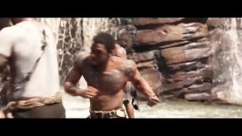 دانلود فیلم Black Panther 2018