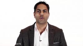 Improve Your Social Skills in Under 30 Minutes with Ramit Sethi