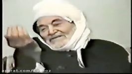 حضرت شیخ محمد عثمان نقشبندی،سراج الدین ثانیقدس سره