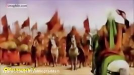 مقصر اصلی همه چیز ماییم بخاطر اینکه قبیله ای رای می دیم