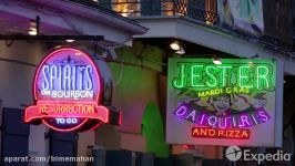 New Orleans Vacation Travel Guide  Expedia