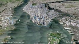 New York City Vacation Travel Guide  Expedia