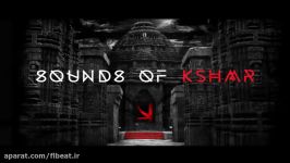 دانلود رایگان پک افکت صوتی KSHMR Vol. 2