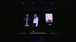 مراسم سامسونگ Galaxy Unpacked 2018