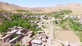 روستای داراب شهرستان خوشاب 3