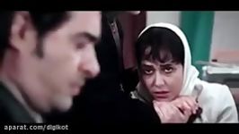 محسن چاوشی  هوام دوباره پسه  فصل دوم سریال شهرزاد