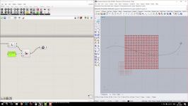 Parametric Urbanism  Grasshopper Tutorial