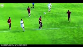 Cristiano Ronaldo ● Top 10 Unimaginable Goals  Is He Human  HD  YouTube