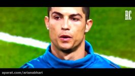 Cristiano Ronaldo 2018 · Skills Goals 2018· 1080p HD