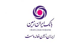 موشن گرافیک طرح جهش بانک ایران زمین