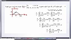 حل تشریحی سوالات ریاضی مهندسی دکتری 97 توسط رتبه 2