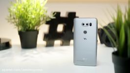 Pixel 2 XL vs iPhone 8+ vs Note8 vs LG V30  Smartphone Camera Showdown