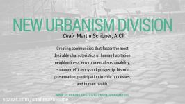 Bicycle Urbanism Mini Webinar