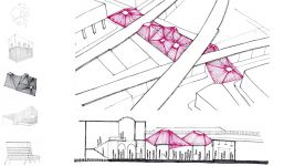 Housing and Urbanism Graduate Programme 2012