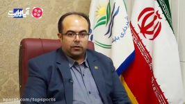 عذرخواهی شهردار بابلسر پس شوخی توهین آمیز پادوانی