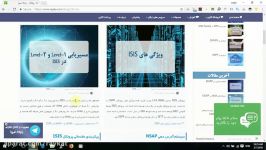 ISIS 4. L1 and L2 Routing in ISIS