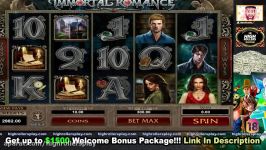 The Best Mega Big Win Casino € High Rollers Play.. Imm