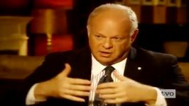 Martin Seligman believes you can make yourself happy