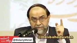 پور ازغدی آخوندی سطح زندگیش بالاتر متوسط جامعه