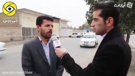 افشاگری نماینده خوزستان در مورد خودروهای اروندی