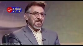 نقش مرحوم سلحشور در پیشروی کار انقلابی نگاه مقام معظم رهبری  masaf