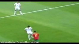 Cristiano Ronaldo Best Skills Goals Ever