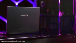 The Perfect Thin Gaming Laptop – Gigabyte AERO 15X Review