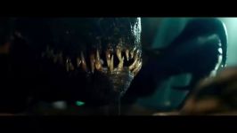 تیزر فیلم Jurassic World Fallen Kingdom 2018