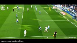 Gareth Bale ● Speed Show ● BOOOOOOOOOOOOOOOOOOOOOOOM 