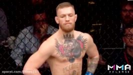 5 Reasons Why Conor McGregor Will Defeat Floyd Mayweather